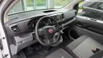 fiat-scudo-2022-diesel-1499cc