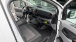 fiat-scudo-2022-diesel-1499cc