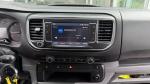 fiat-scudo-2022-diesel-1499cc