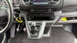 fiat-scudo-2022-diesel-1499cc