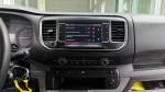 fiat-scudo-2022-diesel-1499cc