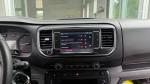 fiat-scudo-2022-diesel-1499cc