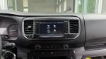 fiat-scudo-2022-diesel-1499cc