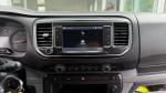 fiat-scudo-2022-diesel-1499cc