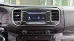 fiat-scudo-2022-diesel-1499cc
