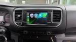 fiat-scudo-2022-diesel-1499cc