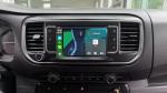 fiat-scudo-2022-diesel-1499cc