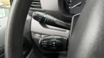 fiat-scudo-2022-diesel-1499cc