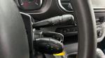 fiat-scudo-2022-diesel-1499cc