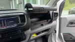 fiat-scudo-2022-diesel-1499cc