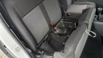 fiat-scudo-2022-diesel-1499cc