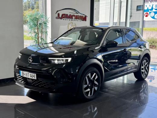 opel-mokka-2024-diesel-1499cc