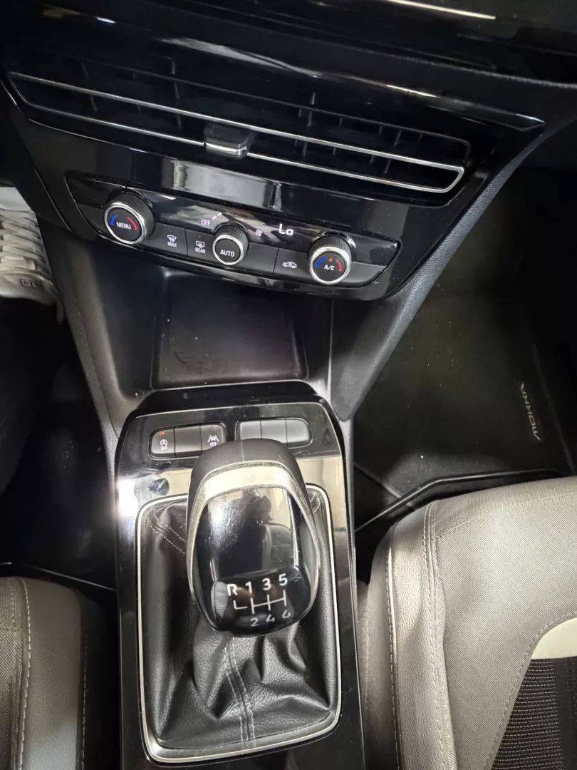 opel-mokka-2024-diesel-1499cc