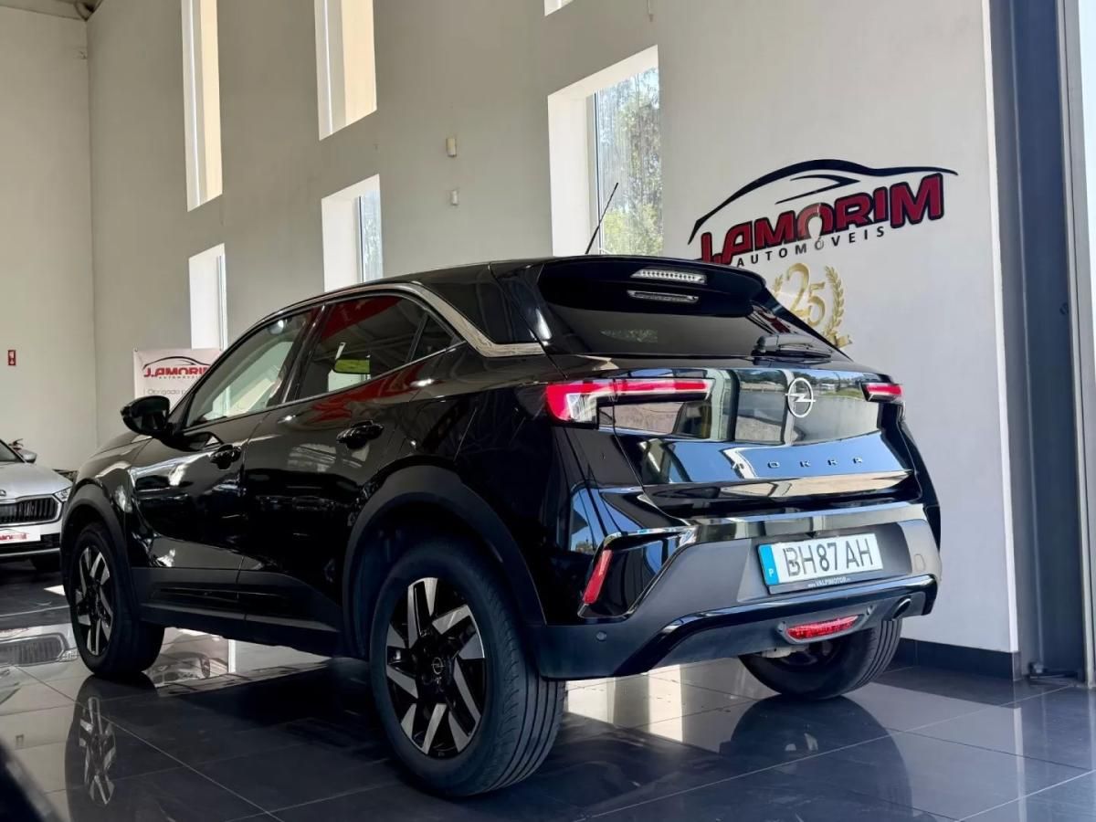 opel-mokka-2024-diesel-1499cc