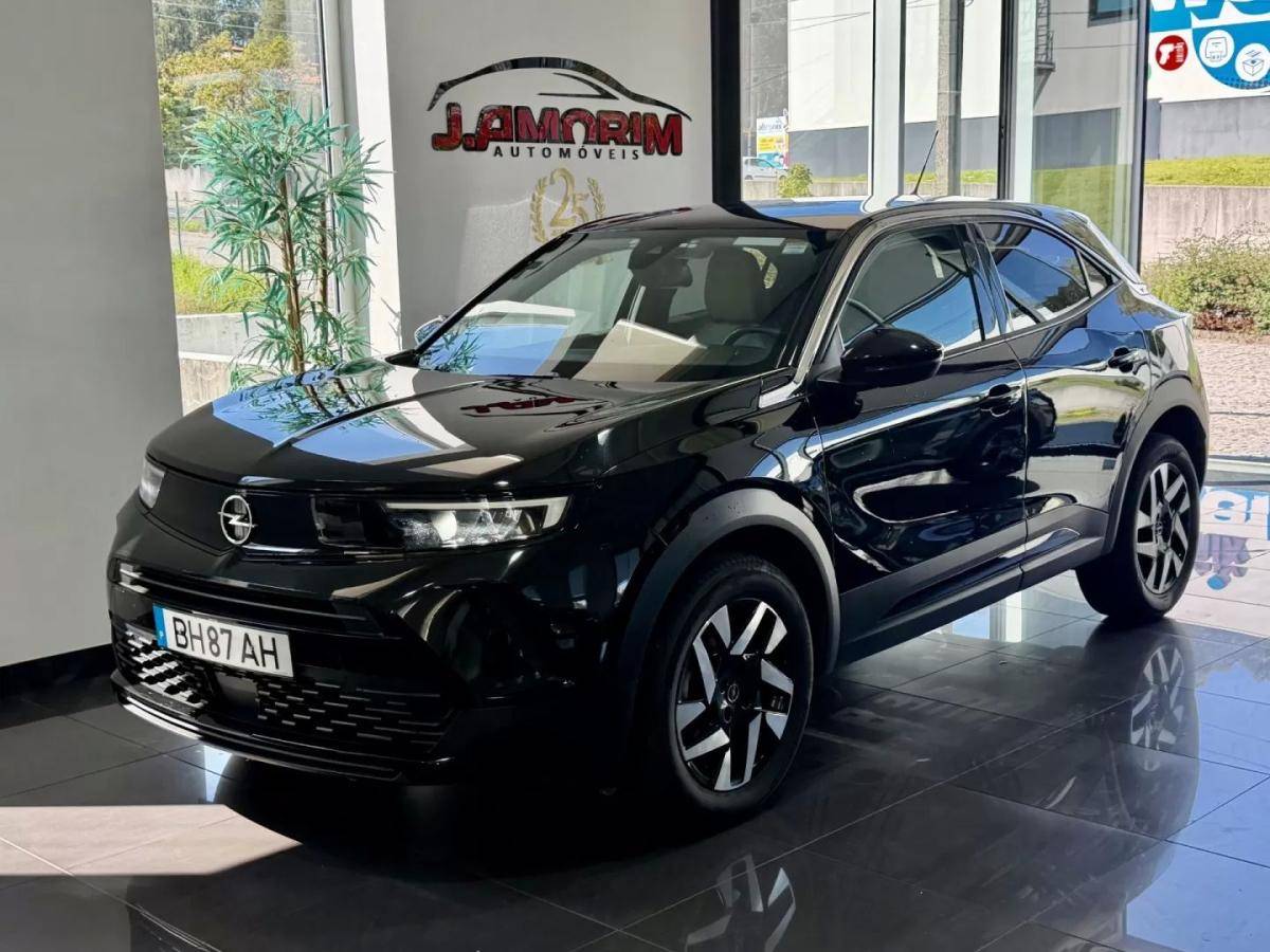 opel-mokka-2024-diesel-1499cc