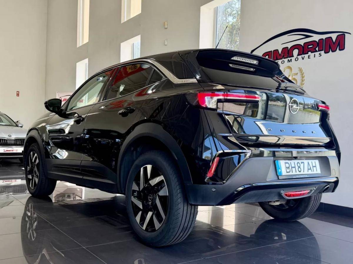 opel-mokka-2024-diesel-1499cc