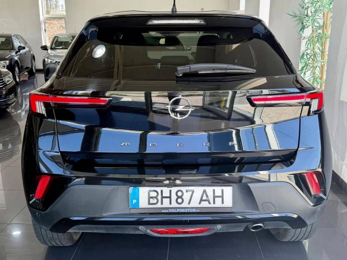 opel-mokka-2024-diesel-1499cc