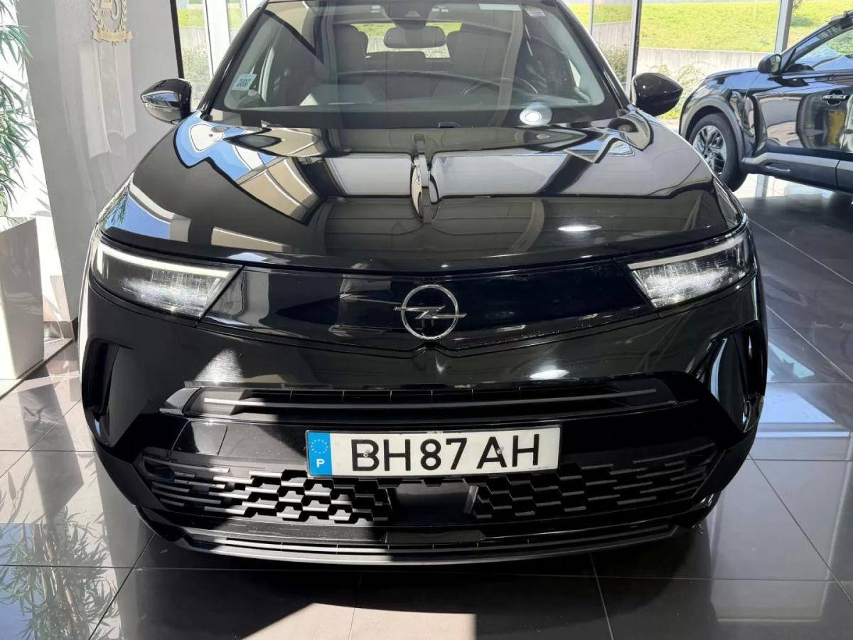 opel-mokka-2024-diesel-1499cc
