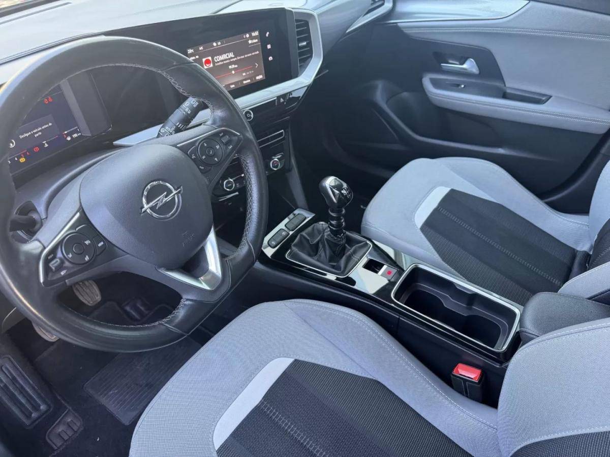 opel-mokka-2024-diesel-1499cc