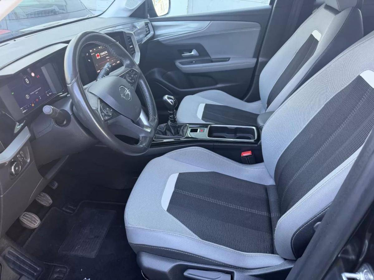 opel-mokka-2024-diesel-1499cc