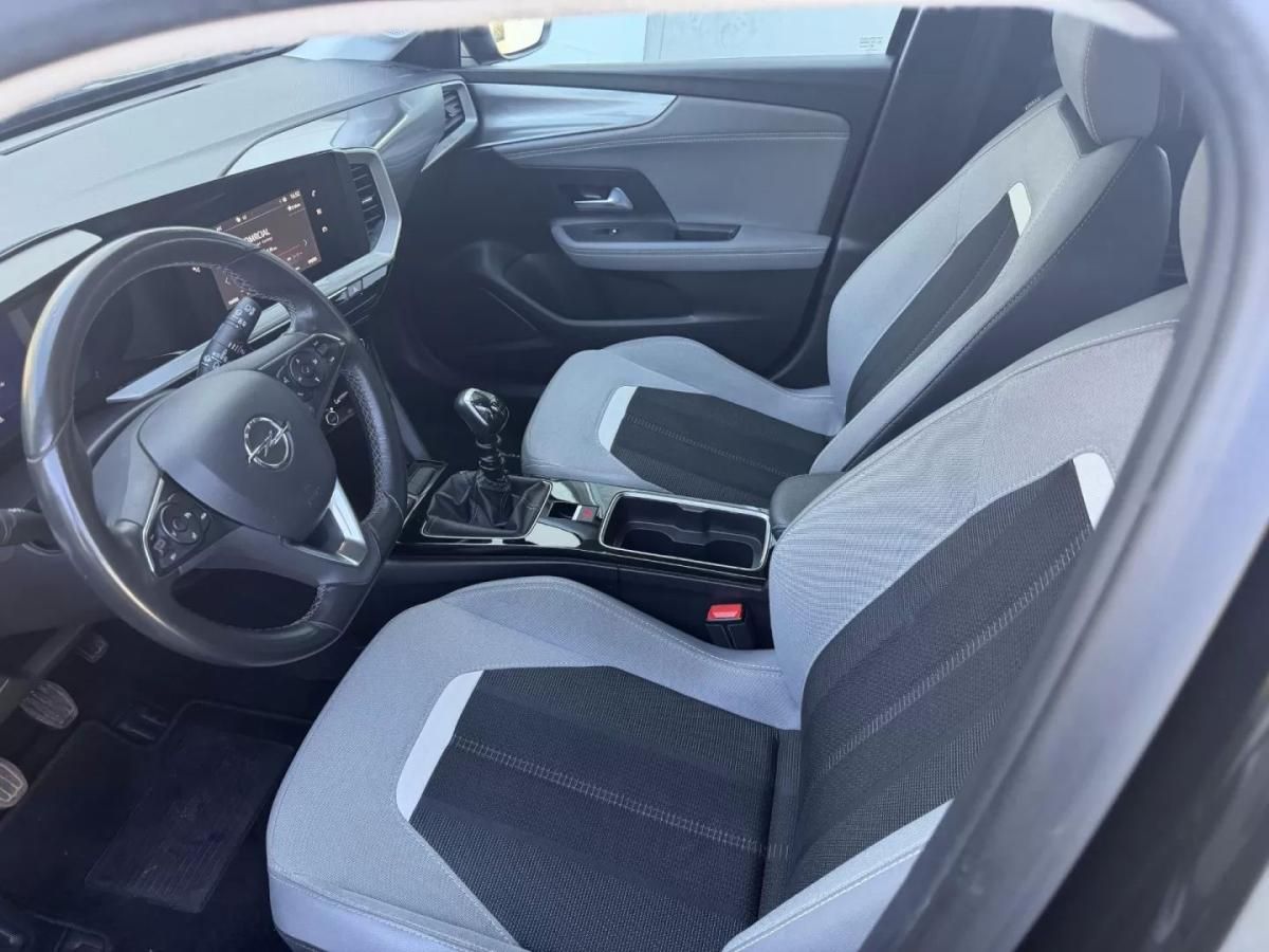 opel-mokka-2024-diesel-1499cc