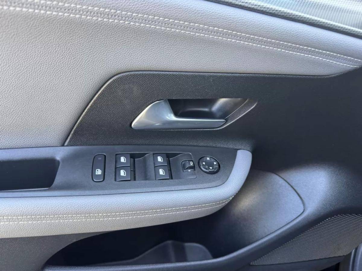 opel-mokka-2024-diesel-1499cc