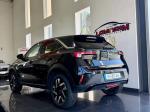 opel-mokka-2024-diesel-1499cc