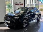 opel-mokka-2024-diesel-1499cc