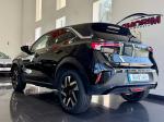 opel-mokka-2024-diesel-1499cc