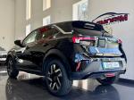 opel-mokka-2024-diesel-1499cc