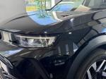 opel-mokka-2024-diesel-1499cc