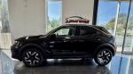 opel-mokka-2024-diesel-1499cc