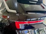 opel-mokka-2024-diesel-1499cc