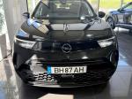 opel-mokka-2024-diesel-1499cc