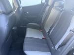 opel-mokka-2024-diesel-1499cc
