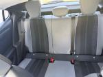 opel-mokka-2024-diesel-1499cc