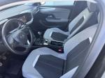 opel-mokka-2024-diesel-1499cc