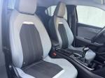 opel-mokka-2024-diesel-1499cc