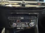 opel-mokka-2024-diesel-1499cc