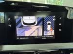 opel-mokka-2024-diesel-1499cc