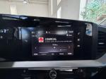 opel-mokka-2024-diesel-1499cc