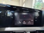 opel-mokka-2024-diesel-1499cc