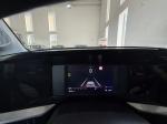opel-mokka-2024-diesel-1499cc