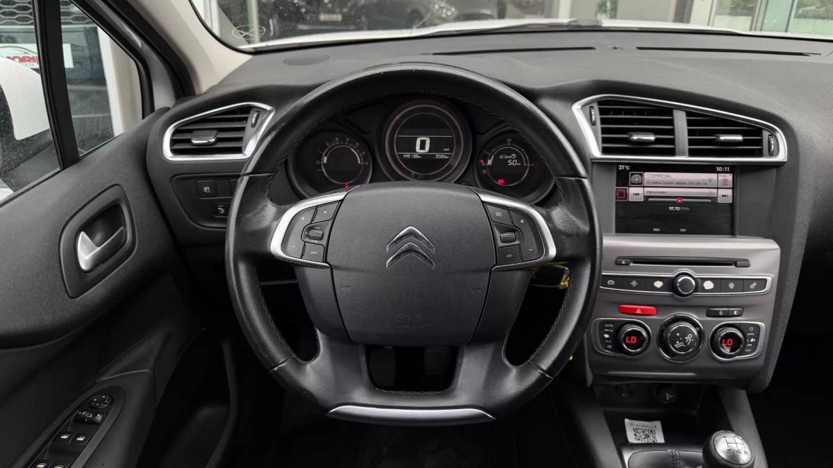 citroen-c4-2017-diesel-1560cc