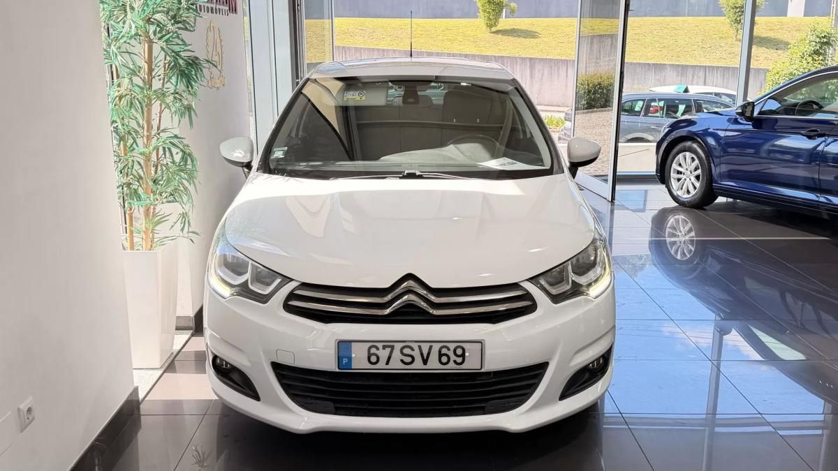 citroen-c4-2017-diesel-1560cc