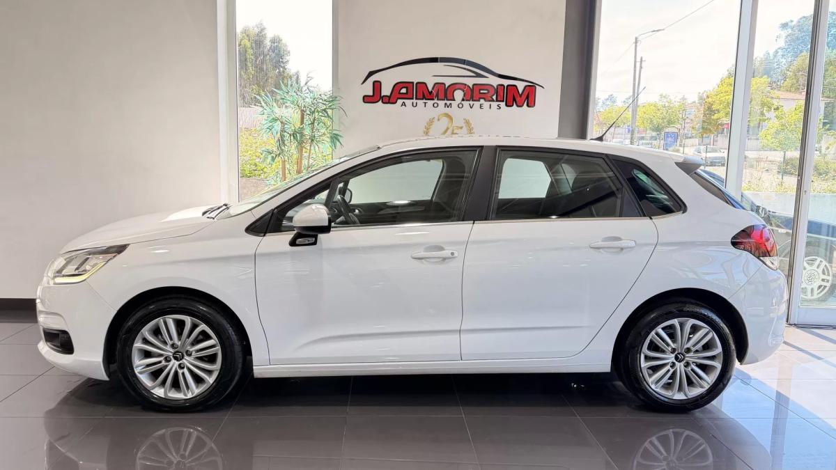 citroen-c4-2017-diesel-1560cc