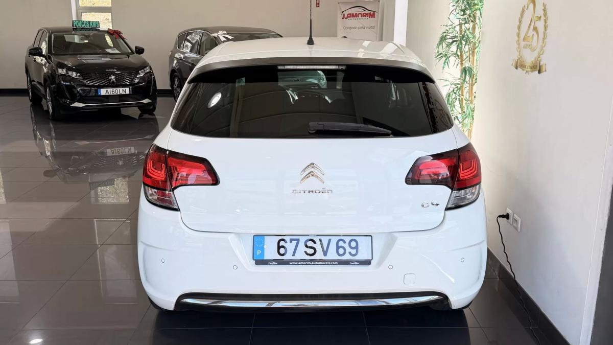 citroen-c4-2017-diesel-1560cc