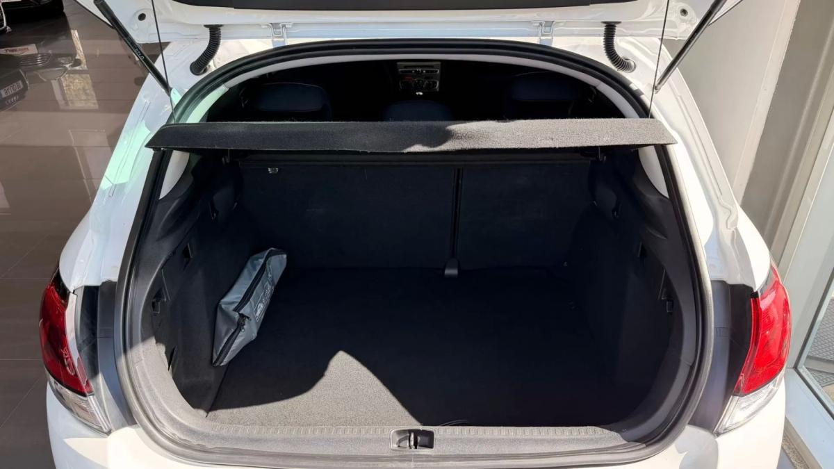citroen-c4-2017-diesel-1560cc