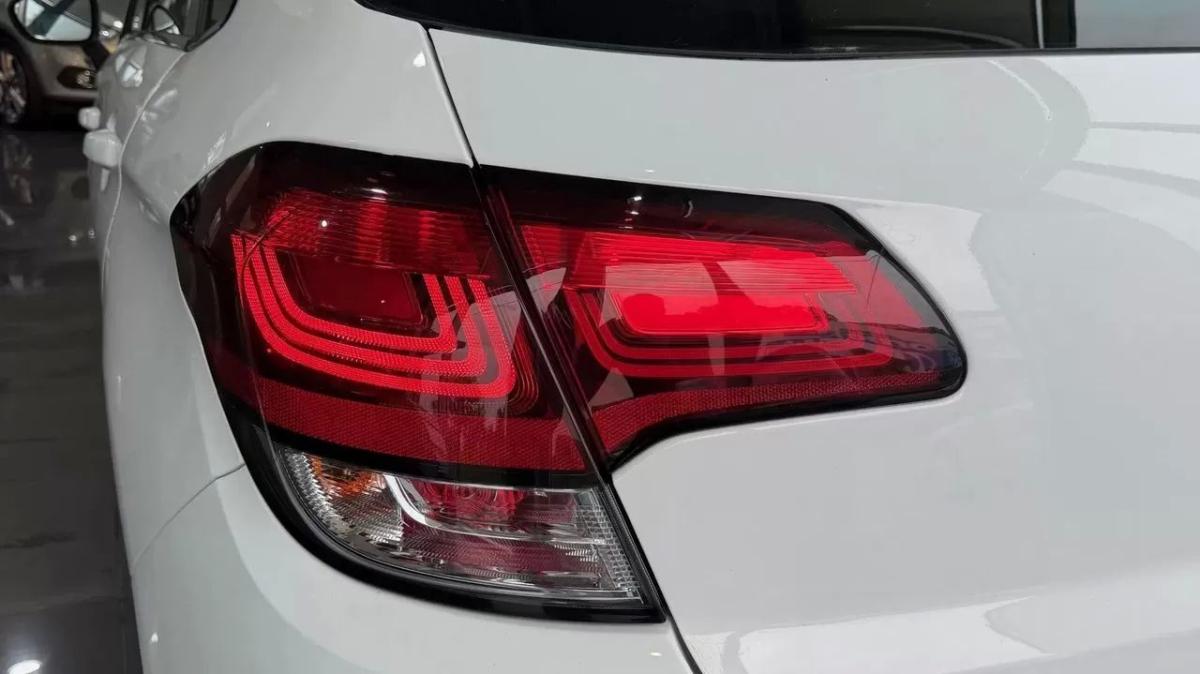 citroen-c4-2017-diesel-1560cc