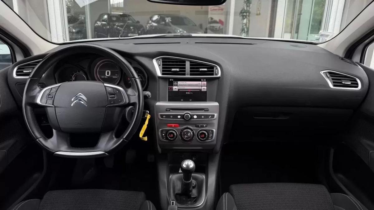 citroen-c4-2017-diesel-1560cc